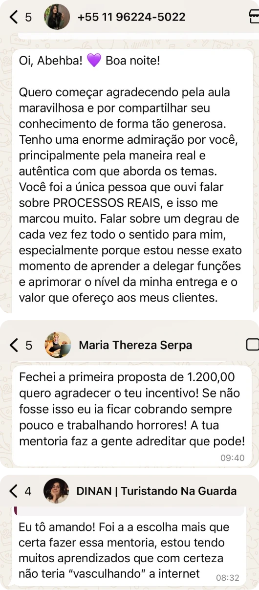 export - 2025-05-30T012215.965