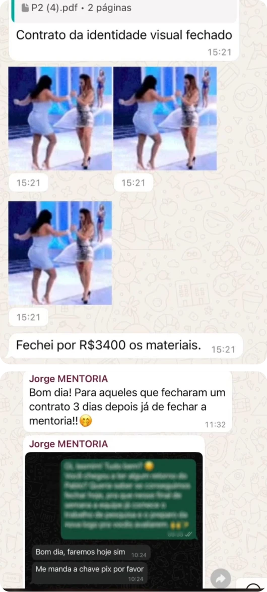 export - 2025-05-30T012325.560
